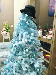 -久匠·纹眉半永久野生眉