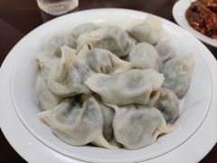 -日丰园海肠水饺·老字号大连海鲜(小平岛总店)