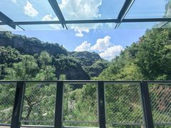 -门溪山居·镜岭味道