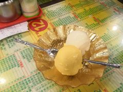 -顺记冰室(宝华路店)