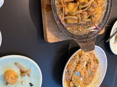 -有璟阁港式餐厅(金融街购物中心店)