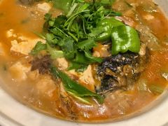 -明丰小渔馆(明月路店)