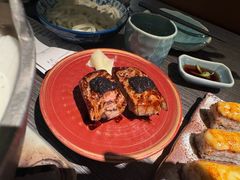 -炙柒Sekinana·精致日料(合生汇店)