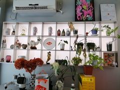 -Sips&Lick茶兰咖啡(五道口店)