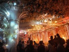 -芭菲盛宴·环球美食(北城国际店)