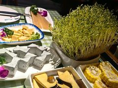 -番食园鲜食火锅(高新店)