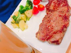 -必胜客(双榆树店)