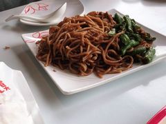 -嘉和一品粥(政府街店)
