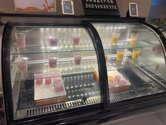 -湖锦酒楼·32年地道湖北菜(光谷店)