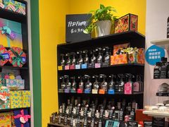 -LUSH(威尼斯人店)