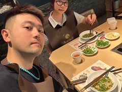 -锦城印象火锅(天府三街店)