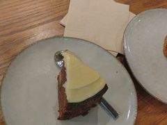 -Wagas沃歌斯(汇智店)