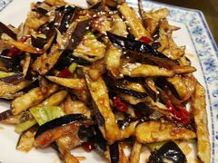 -黑石礁酒楼·海鲜(黑石礁店)
