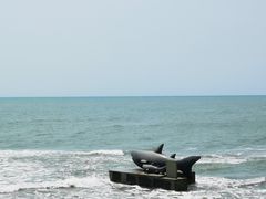 -胖胖小吃店臭豆腐