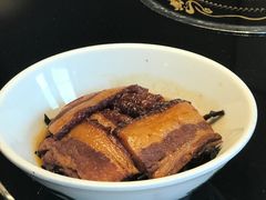 -黔蘑菇四季餐厅(观山湖店)