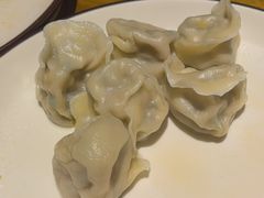 -伊喜饺子(五道口学院路店)