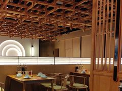 -伊喜饺子(五道口学院路店)