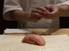 -晴空·日本料理(万象城店)