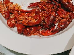 -小方外婆菜(蒙山路店)
