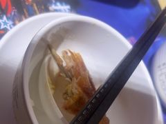 -胡桃里乐队酒馆(广州塔店)