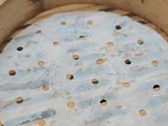 -回味鸭血粉丝汤(砂之船店)