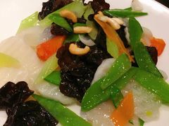 -高第街56号餐厅(凯德mall新都心店)