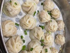 -红樽舫湖州菜.湖景餐厅(太湖渔人码头店)