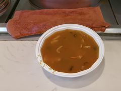 -当家水煎包·牛肉汤(浦江店)