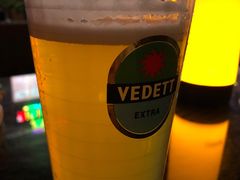 -COMMUNE幻师(五角场店)