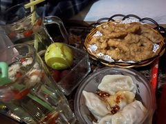 -金指足浴·按摩泡澡·SPA(万家丽店)