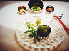 -西郊5号·Maggie 5