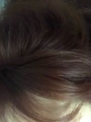 -whair