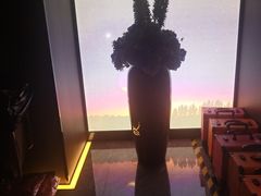 -番茄按摩·影院足道·柔足SPA