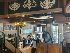 -68度C COFFEE(丞相府店)