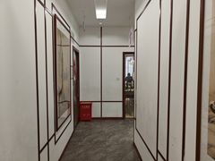 -东书房琴棋书画馆(昆城校区)