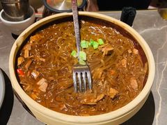 -金鸭季·北京烤鸭(深业上城店)