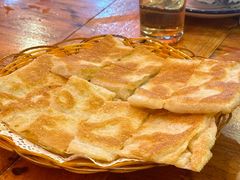 -洪大厨鸡煲(福田店)