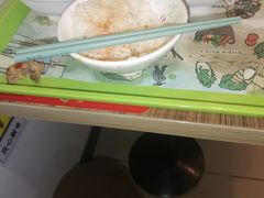 -老乡鸡(马鞍山解放路鸿泰新百店)