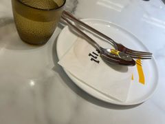 -菲滋意式餐厅(上虞万和城店)