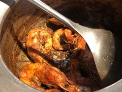 -大牛湾·眷村牛肉面(蠡溪店)