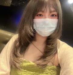 点击看大图 -MY HAIR ARDOR