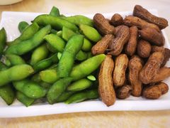 -曹胖子龙虾馆(黄桦路店)
