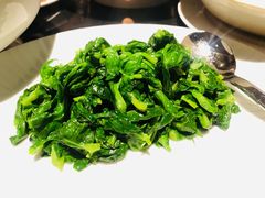 豆苗-遇外滩(BFC外滩金融中心店)