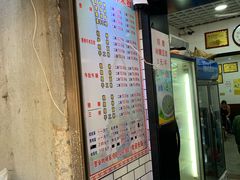 -覃肥叔桂林米粉(粮道街店)