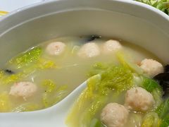 -美博·美术博物馆主题餐厅(威尼斯水城店)