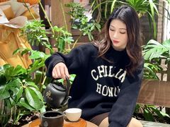 -南棠馆粤菜坊(群光店)