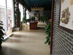 -鹅城