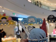 -成都银泰中心in99