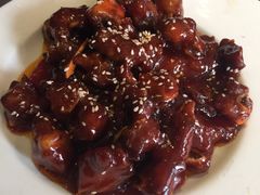 -红豆园(文林街店)