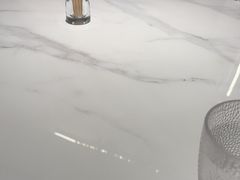 -7017浙菜•建德味(市心北路店)